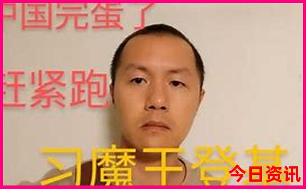 暑期带孩子最佳旅游去处