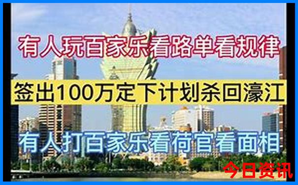 蒙古旅游攻略必玩的景点