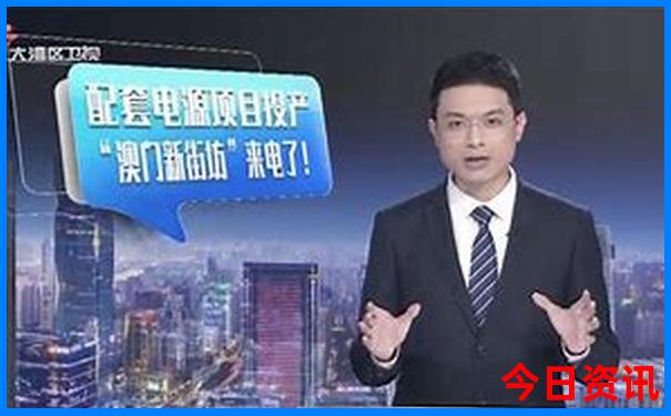 重庆哪里最好玩值得推荐的地方