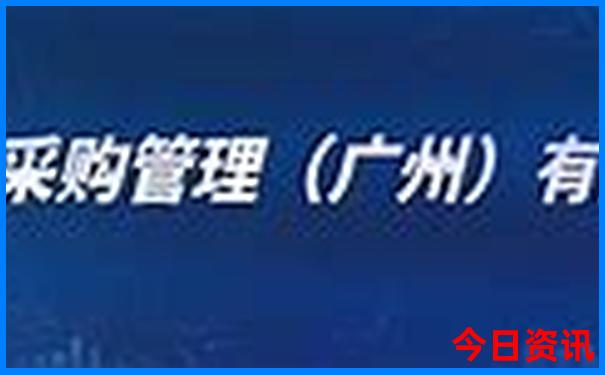 潮汕自由行攻略最详细