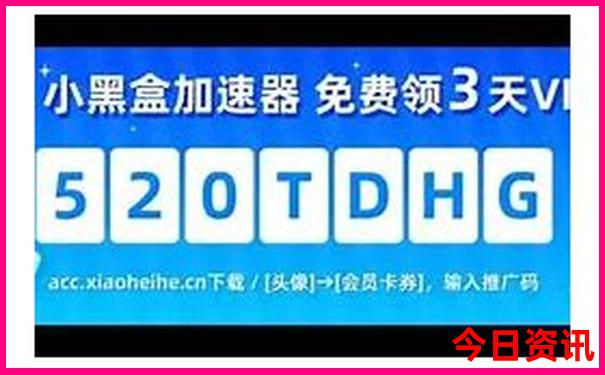 云南普者黑的地理位置